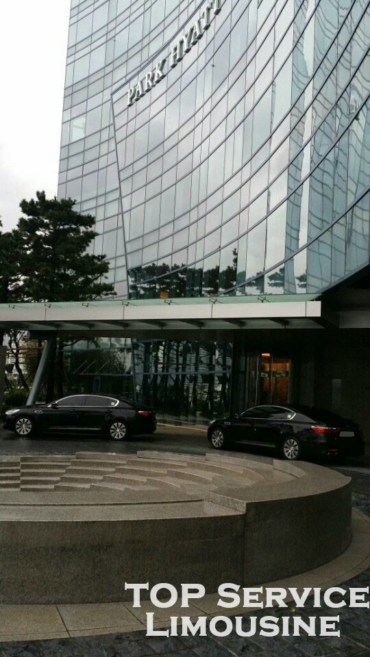 유성석유 이미지