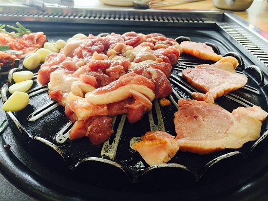 운봉농장 이미지