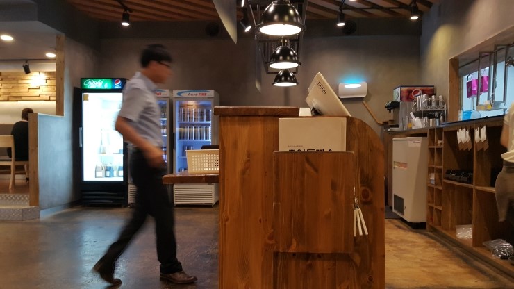 황금가요방 이미지