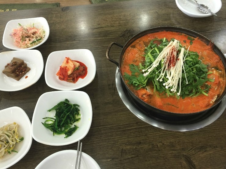 함상회센타 이미지