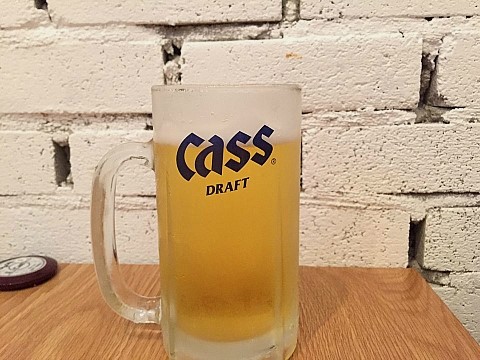 투마리치킨 이미지