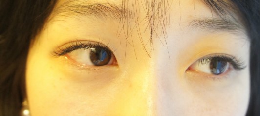 미녀공방 이미지