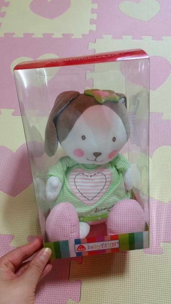 수민뷰티 이미지