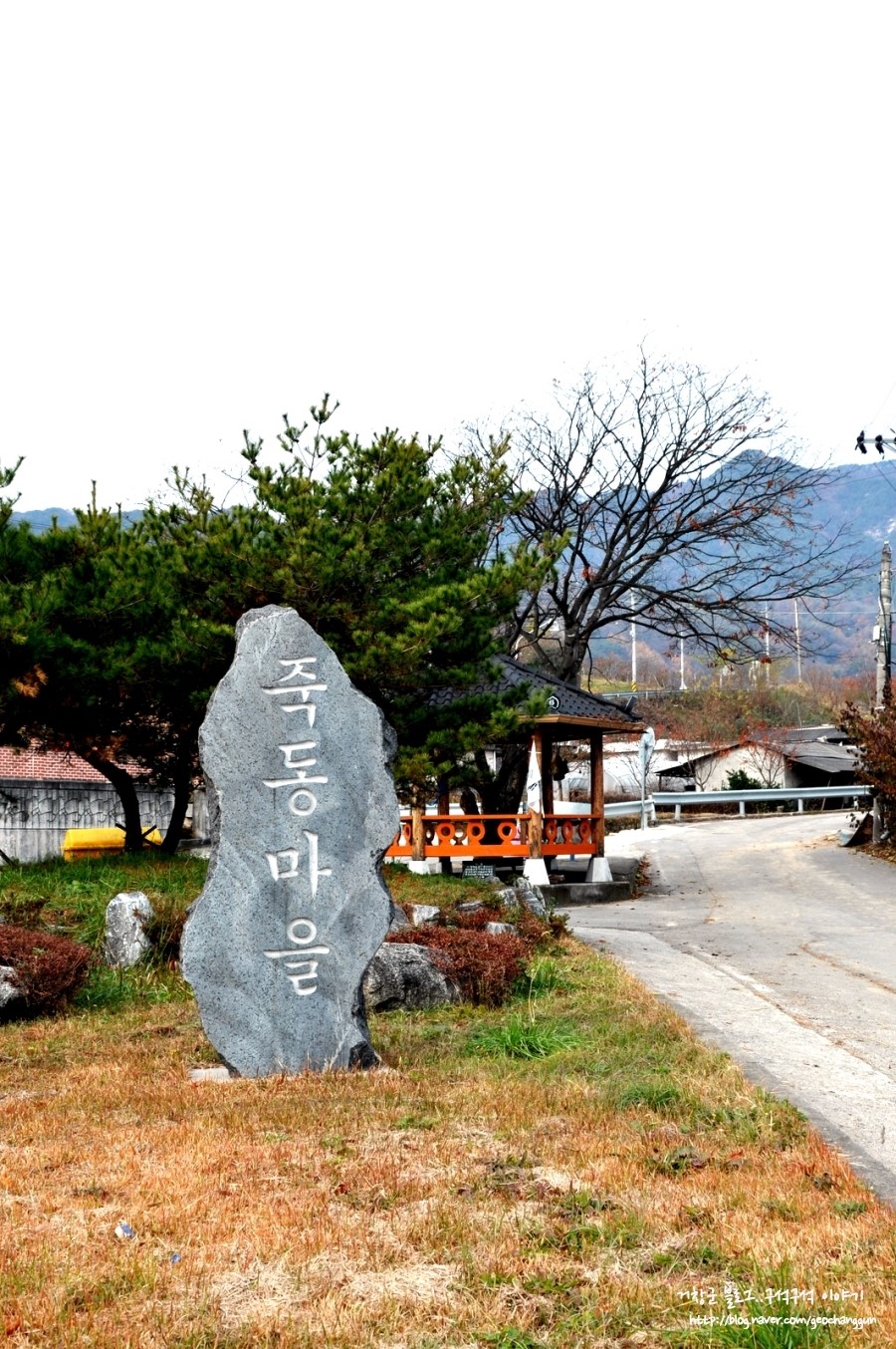 월천권역 이미지