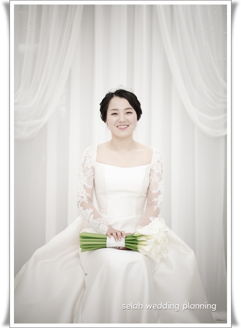 셀라스냅 이미지