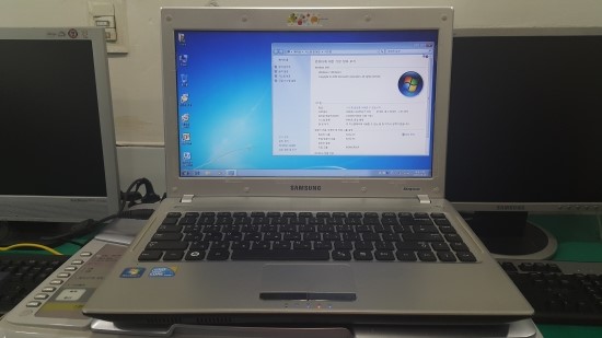 안산컴퓨터수리노트북수리 이미지