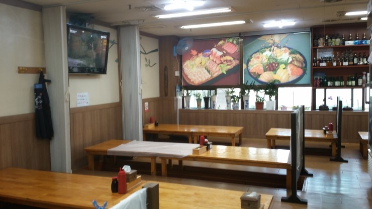 충청도4호 이미지