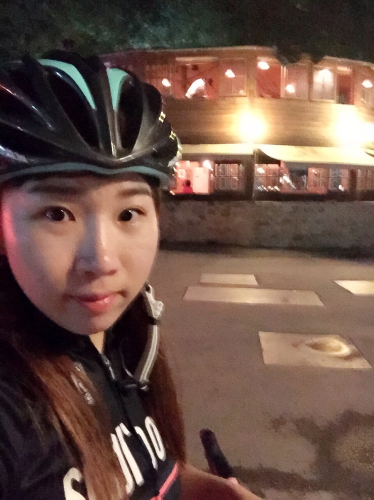 평일야 이미지