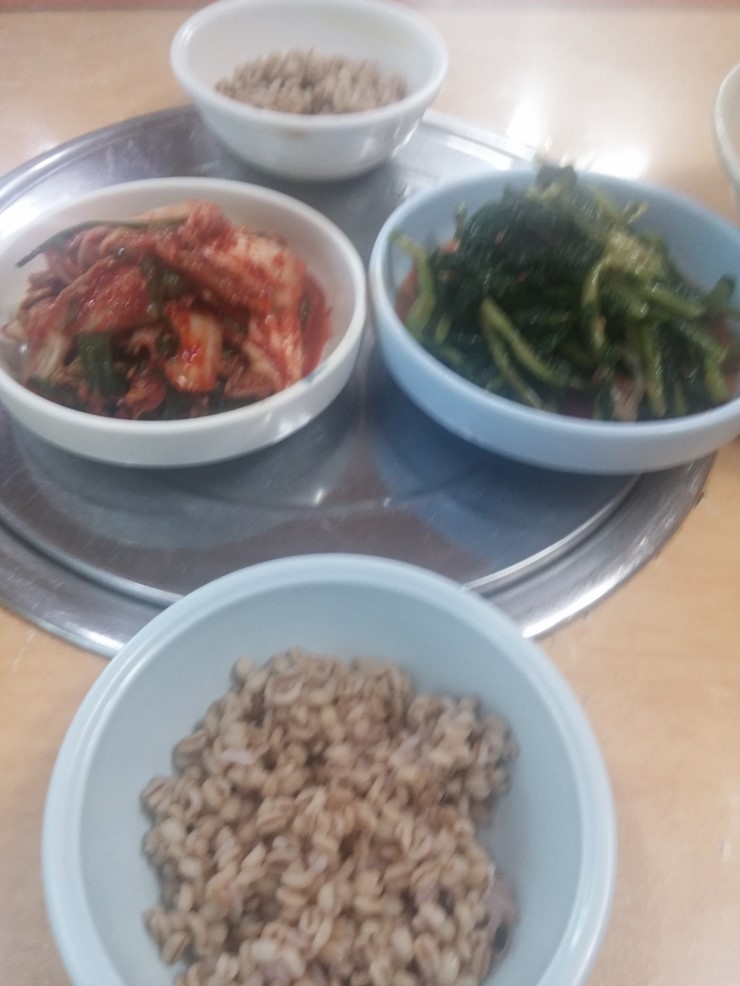설봉국수 이미지