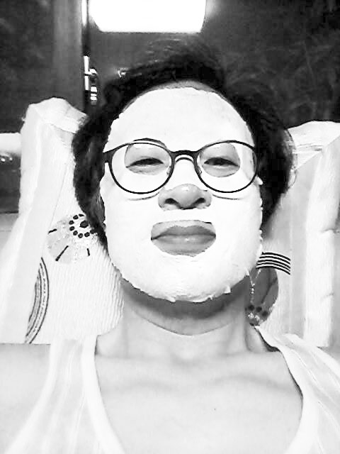 예뻐질라나 이미지