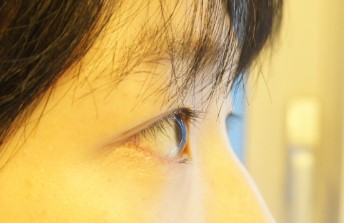 미녀공방 이미지