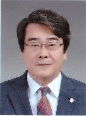 노영조세무회계사무소 이미지