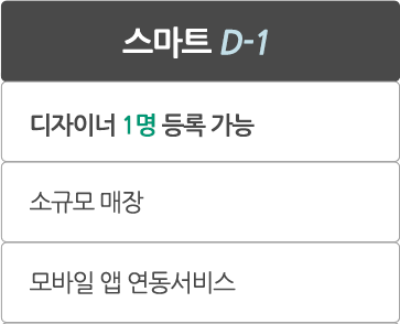 뷰티미용실 이미지