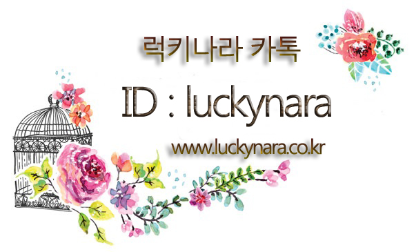 보라가방 이미지