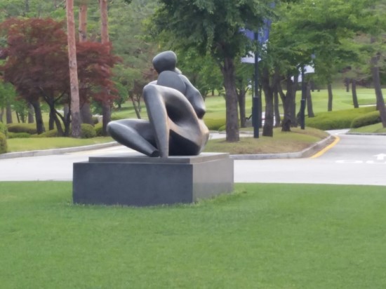 고려정보통신 이미지
