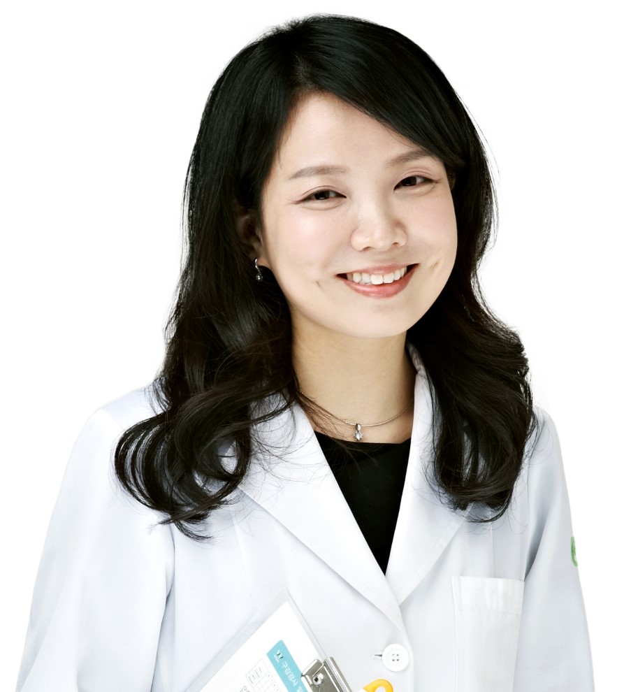 엠제이케어메디컬 이미지