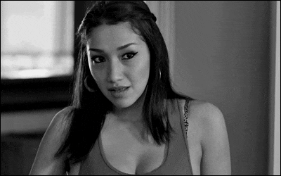 비키 체이스 / Vicki Chase : 네이버 블로그