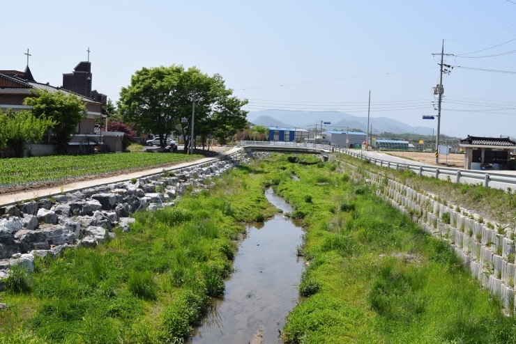 안전종합정비주 이미지