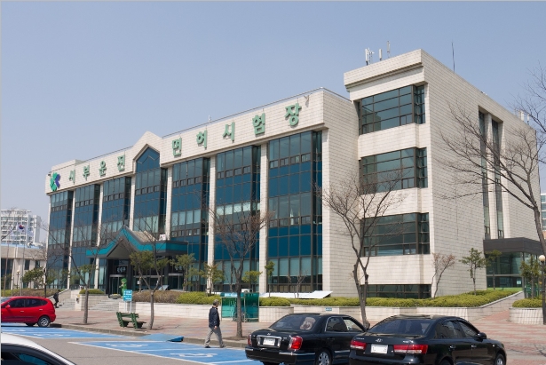 미남의운전교실 이미지