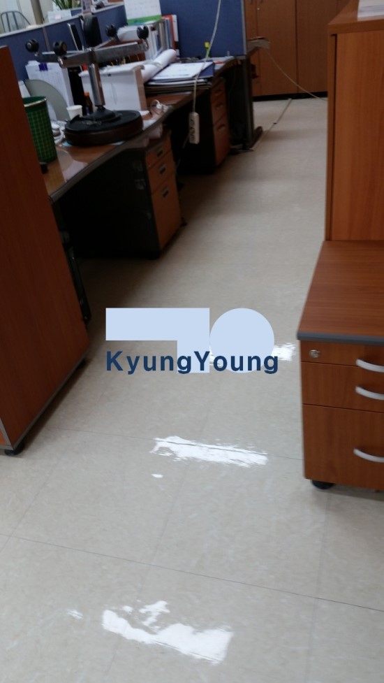 화성시 상하수도사업소 이미지