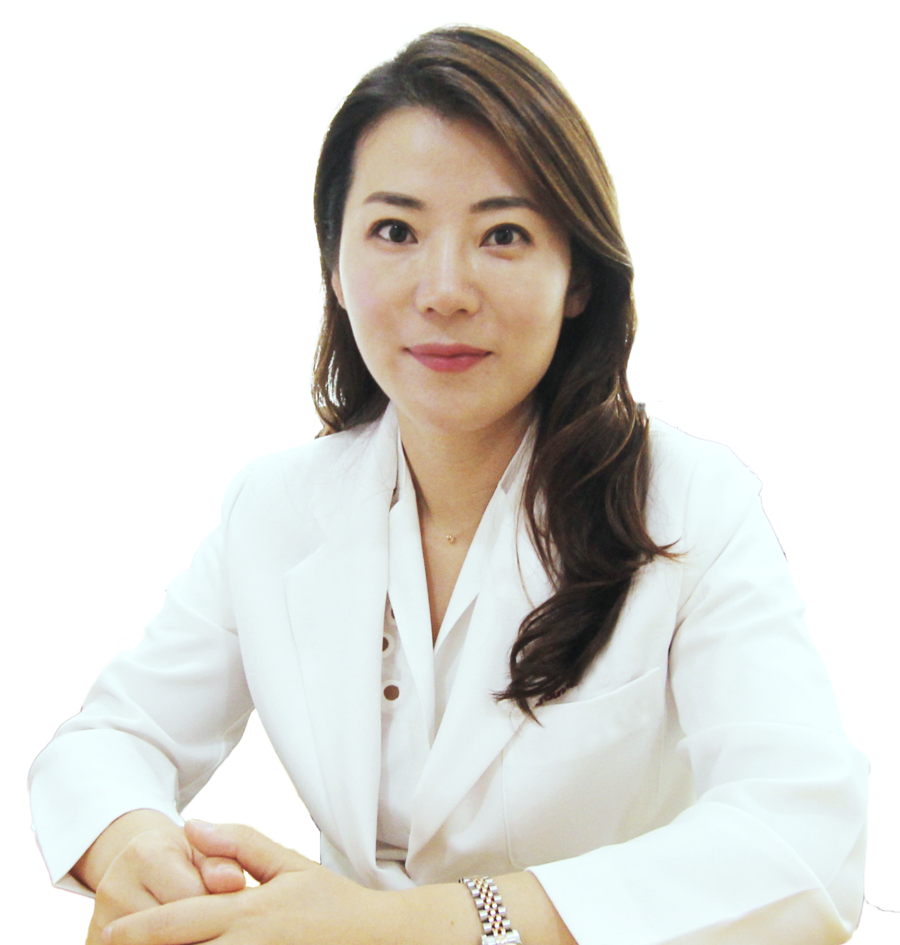 엠제이코스메틱 이미지