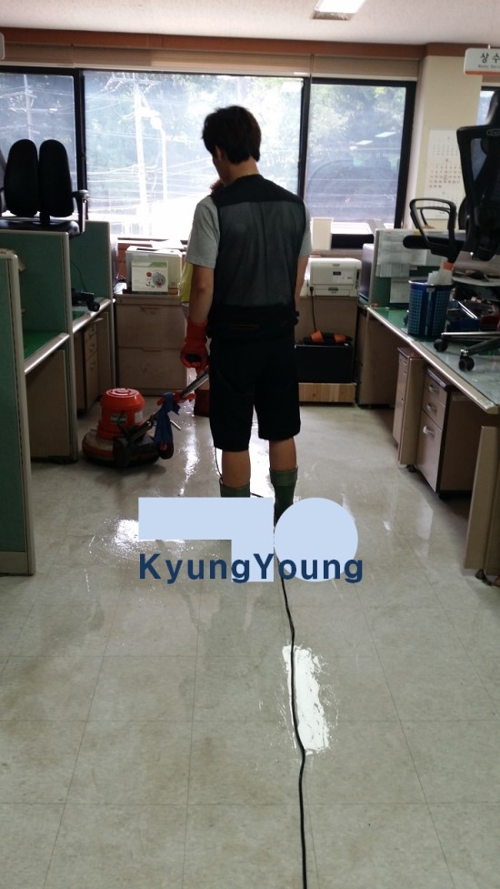화성시 상하수도사업소 이미지