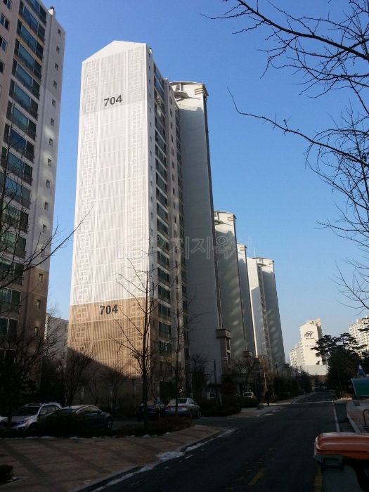 한솔세무회계사무소 이미지