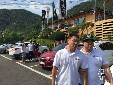 더원운동센터 이미지