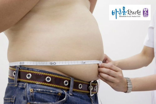 바른몸 이미지