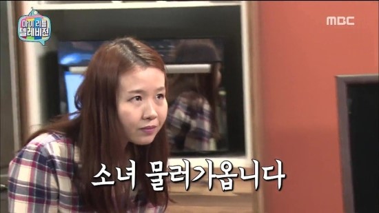 예빈헤어 이미지