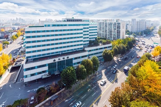 강남을지병원 이미지