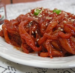 제일맛있는젓갈 이미지