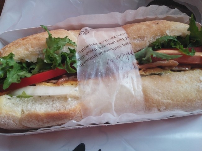 신동석베이커리 이미지