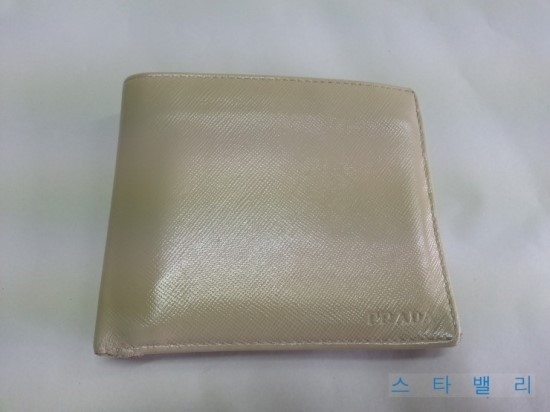 일산세탁 이미지