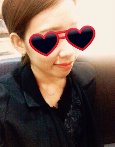 스윗그램 이미지