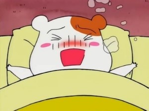 미래가구 이미지