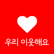 (주)대륙전설 이미지