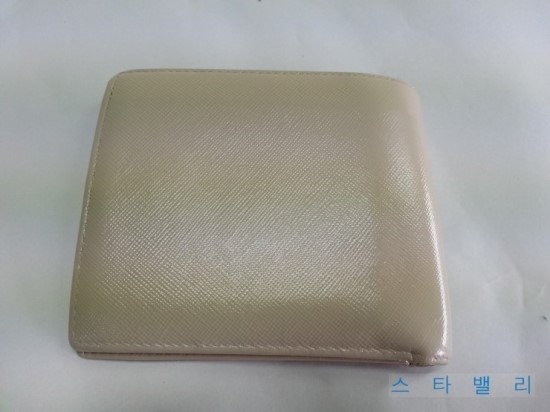 일산세탁 이미지