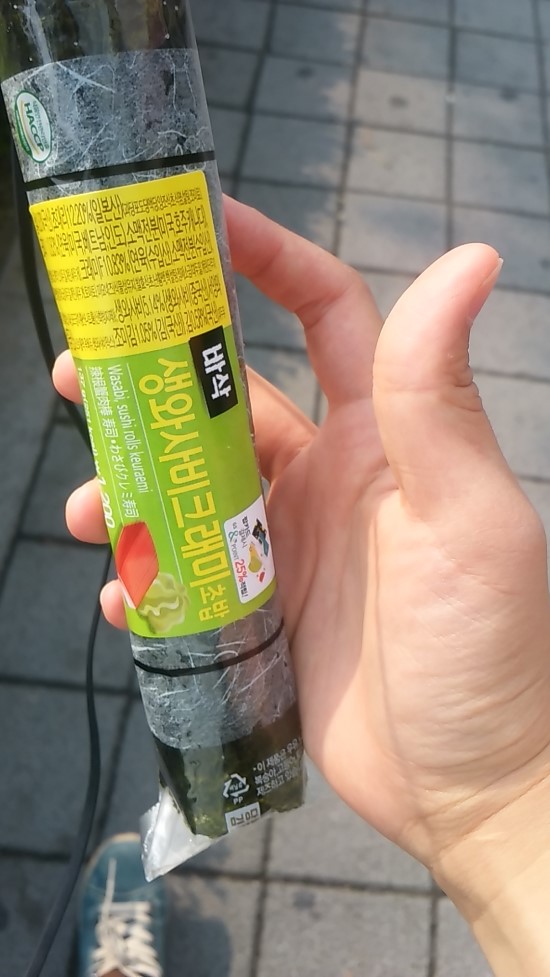 (주)제이하우스 이미지