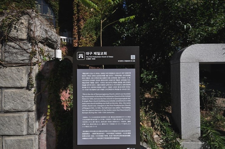 (주)앨런컴퍼니 이미지
