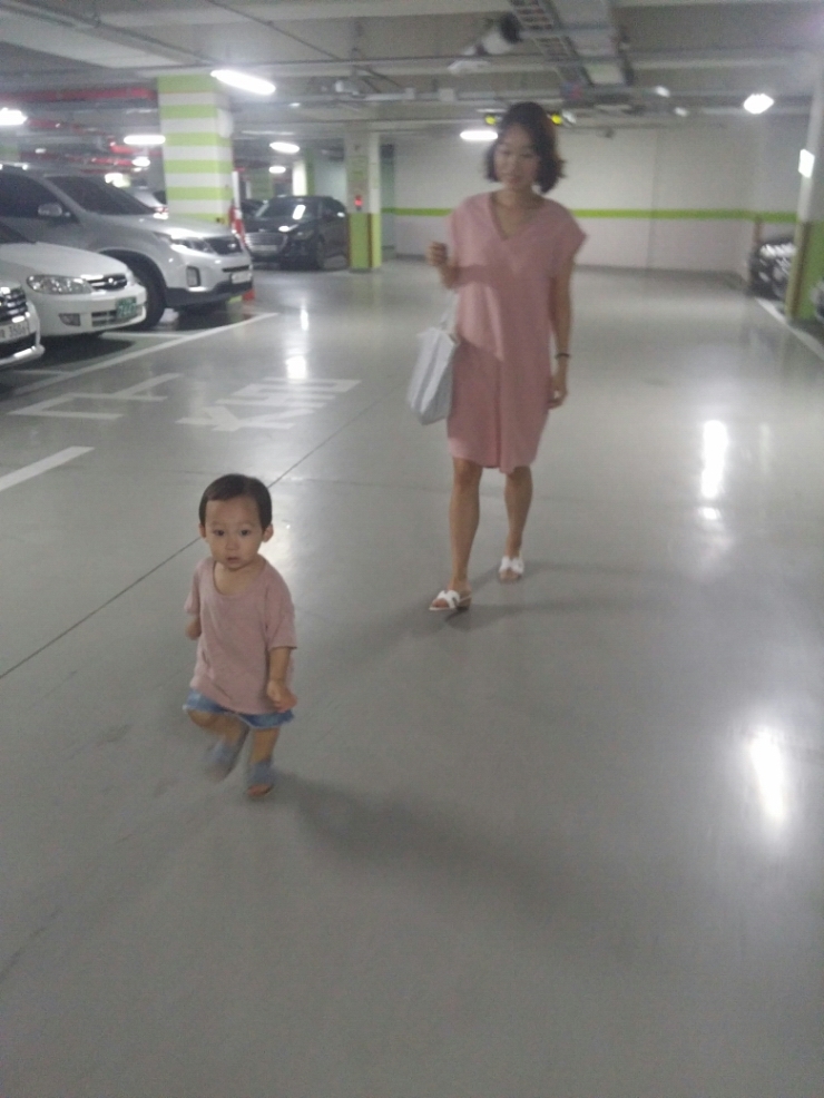 풍천상회 이미지