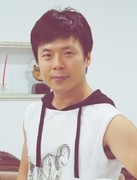 성우애드 이미지