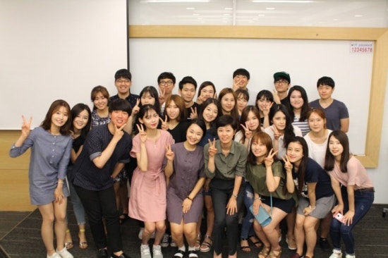 모든광고기획 이미지