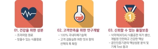 공단전자담배 이미지