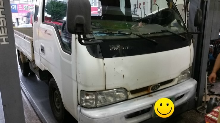 심승현자동차정비 이미지