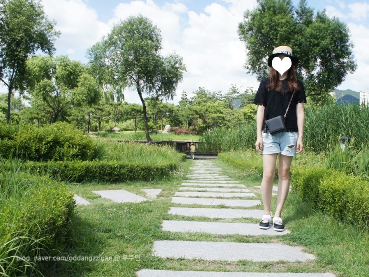 청미보 이미지