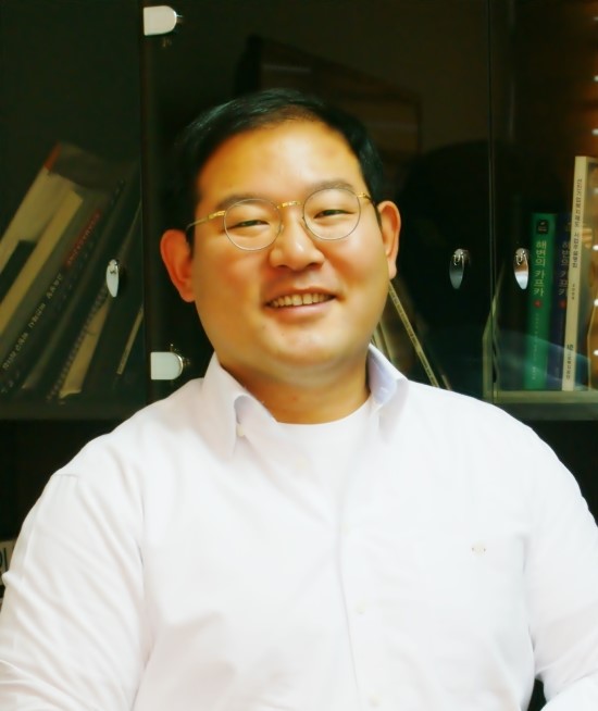 라온 영 이미지