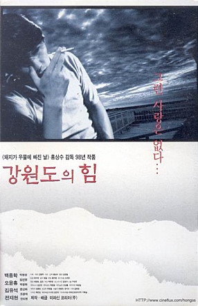 렉스디테일링 이미지