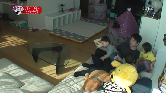 꿈비아이 이미지