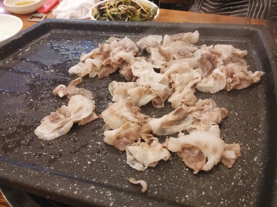 대패파티 이미지